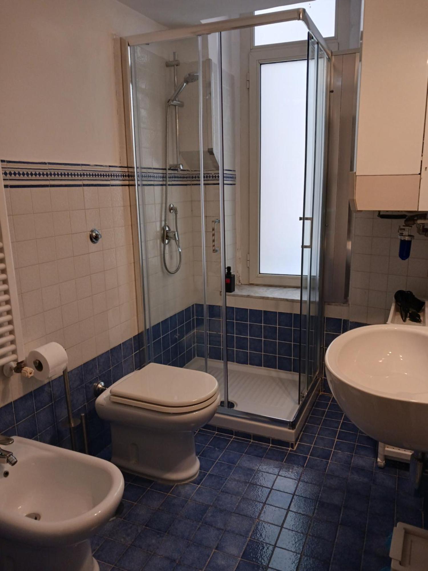 Seawall Holiday Home Salerno Exterior photo